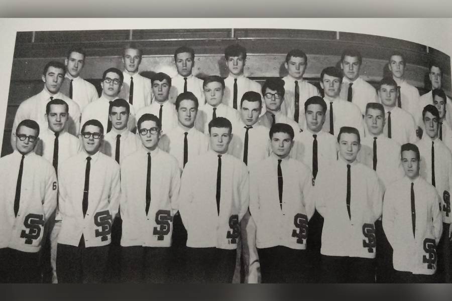 1960s