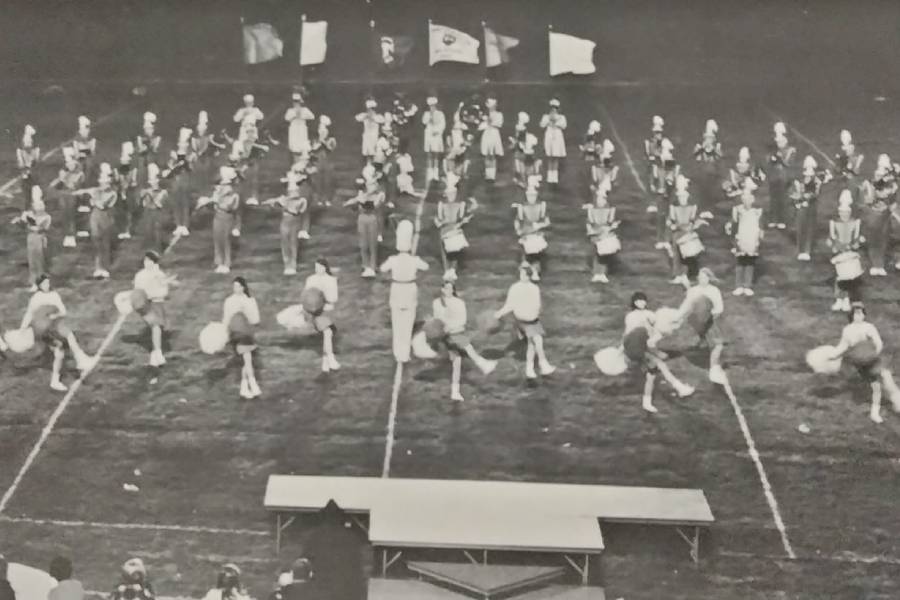 1960s