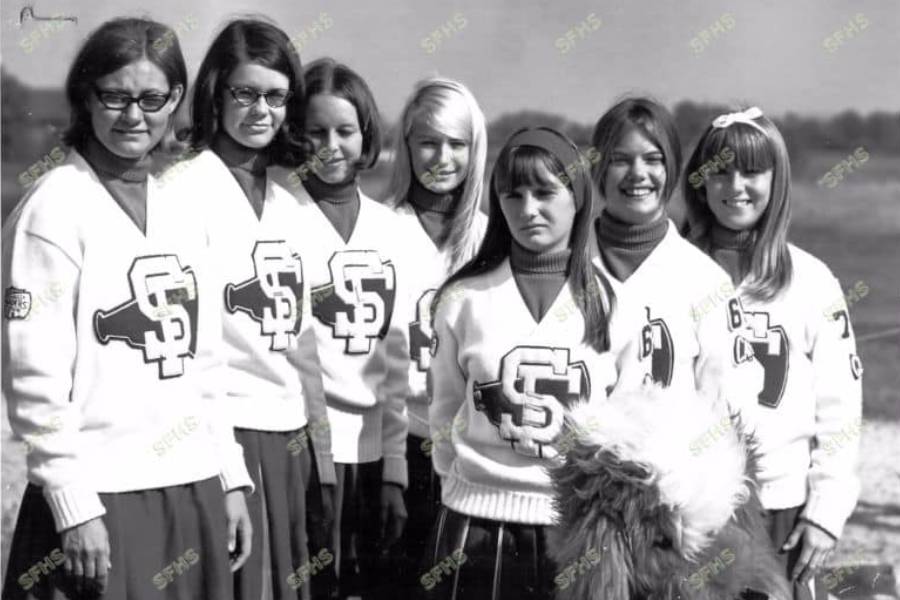 1960s