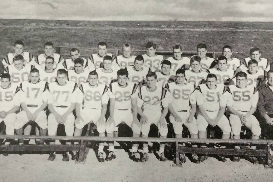 1960s