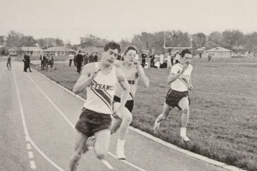 1960s