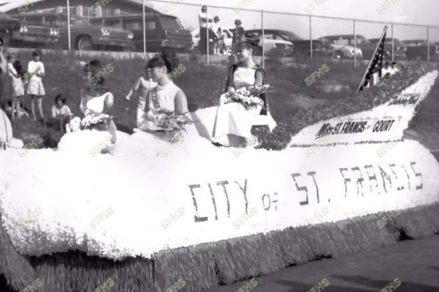 1960s