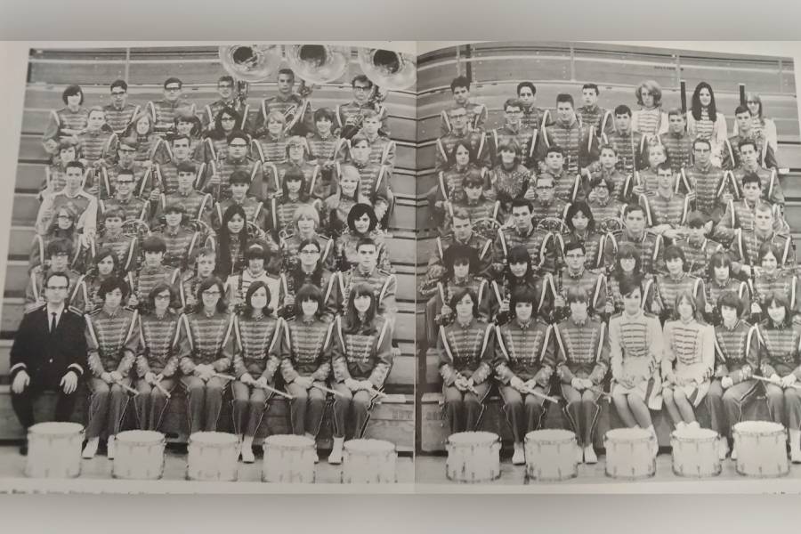 1970