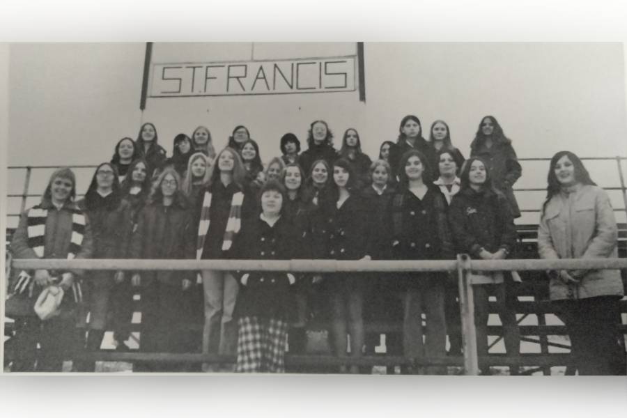 1970