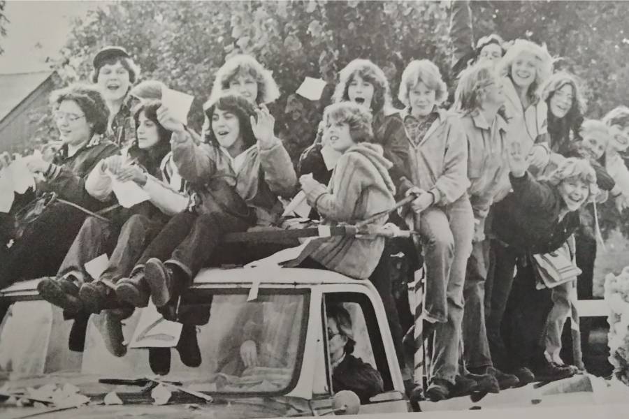 1970