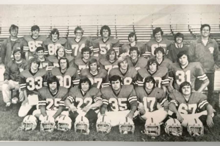 1970