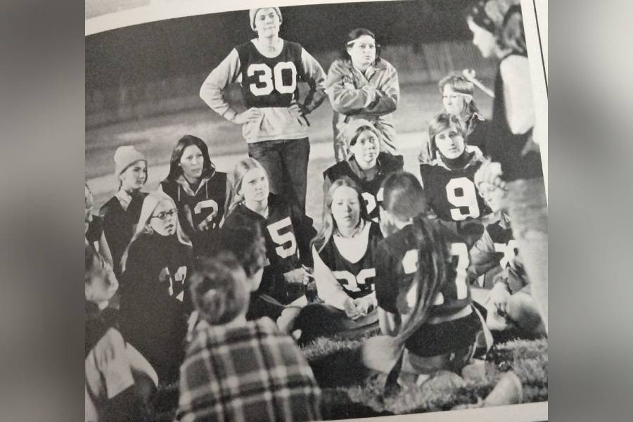 1970