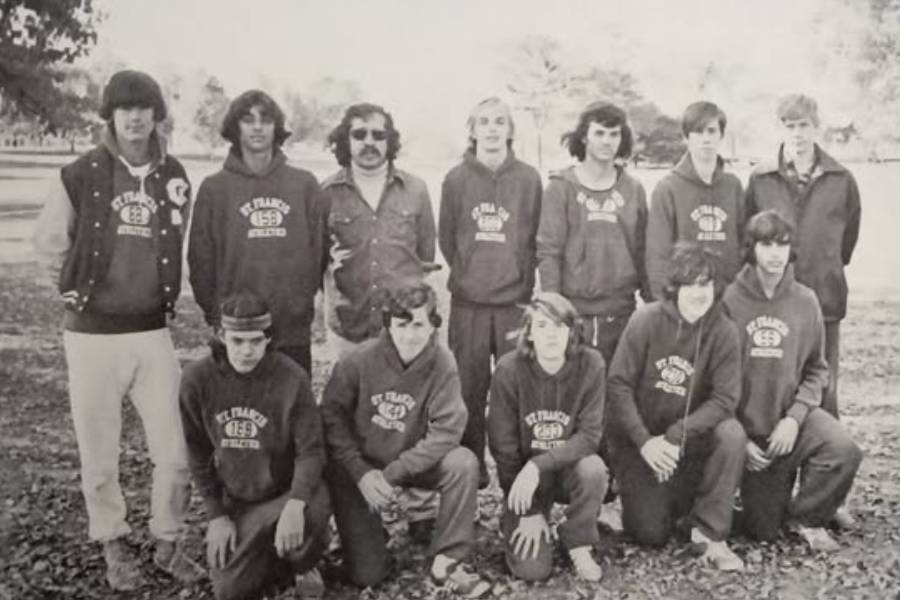 1970