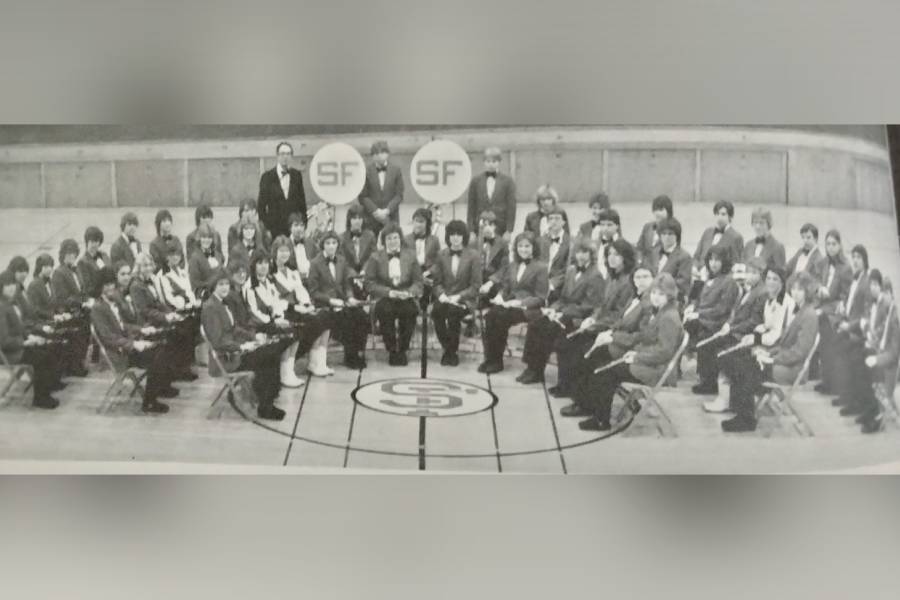 1980