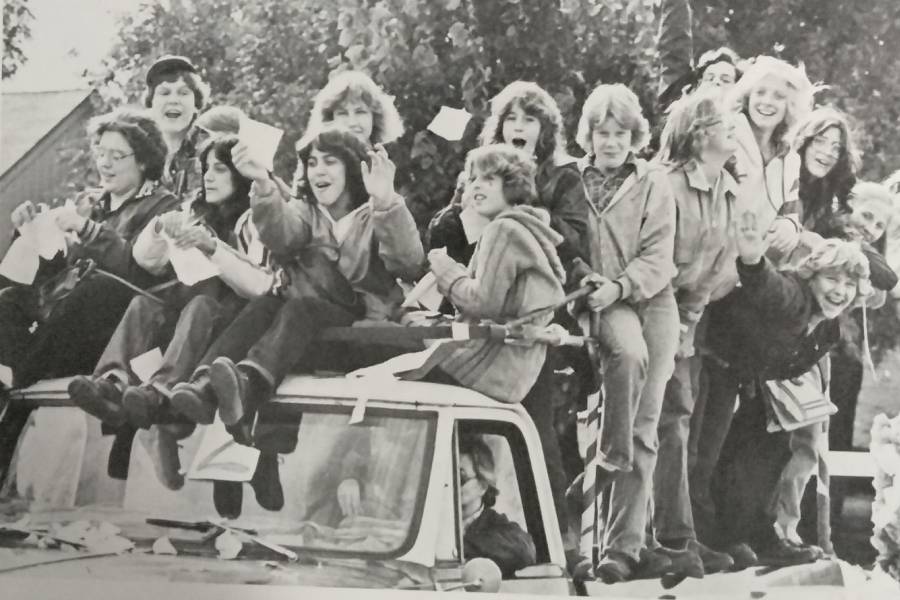 1980