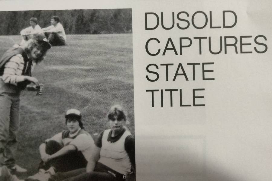 1980