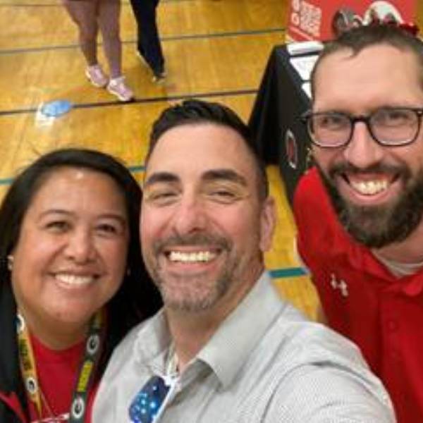 Teachers Thumbnail